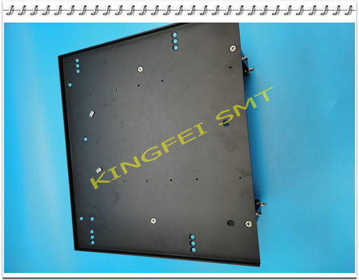 سینی سامسونگ SM320 Single IC سینی دو طرفه SM IC سینی L565*W350mm