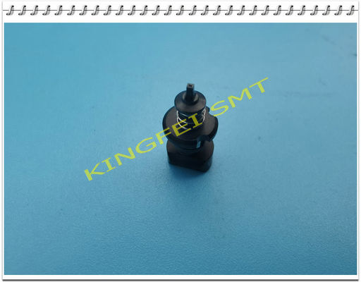 YSM20 YS12 YS24 YSM10 301A SMT نازل KHN-M7710-A1 نازل 301A Assy