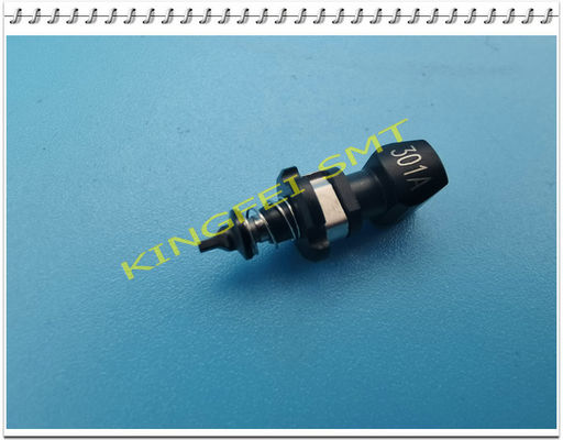 YSM20 YS12 YS24 YSM10 301A SMT نازل KHN-M7710-A1 نازل 301A Assy