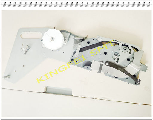 خرید فیدر فلزی CP45NEO 16 میلی متر SMT فیدر سامسونگ CP16 فیدر تولید آنلاین