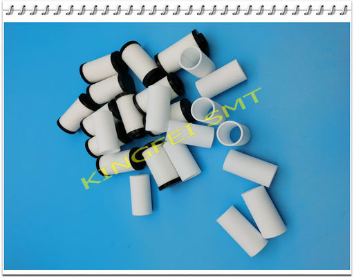 خرید J67081002A J67081003A SMC فیلتر عناصر HP04-900024 HP04-900025 SM421 SM471 SM481 فیلتر تولید آنلاین