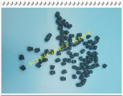 MC14-000068 Pad Vacuum -PFG-3.5A Rubber Pad نازل سامسونگ Sm
