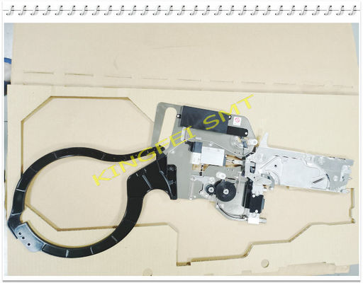 خرید فیدر نوار Ipulse F1 8x4mm LG4-M1A00-020 F1-84 اصلی تولید آنلاین