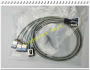 N510068526AA NPM 16 سنسور جریان سر PFMV530F-1-N-X922B برای دستگاه NPM