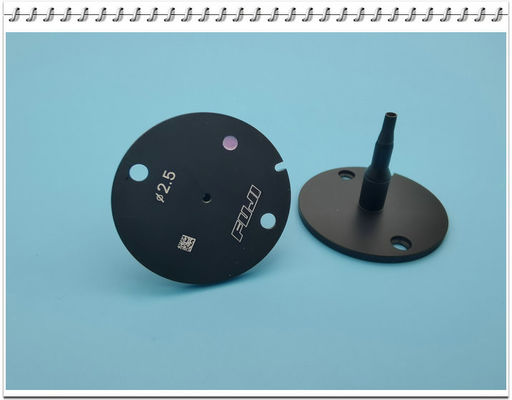 خرید نازل R36-025-260 AA07000 H01 2.5 SMT برای دستگاه FUJI NXT تولید آنلاین