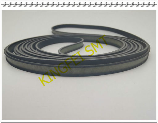 خرید تسمه نقاله شیاردار 1010628 MPM UP2000 SMT تولید آنلاین