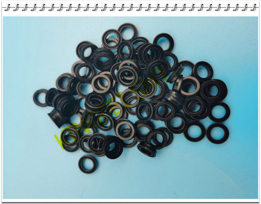 خرید 90990-22J015 90990-22J002 90990-22J003 YV100XG O حلقه بسته بندی شفت Y تولید آنلاین