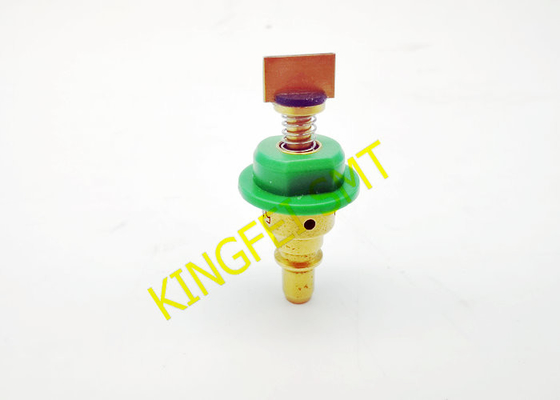 E36217290A0 نازل مونتاژ 516 برای ماشین JUKI اصلی