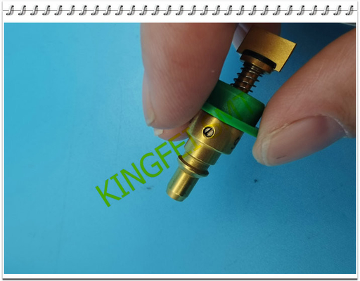 E36217290A0 نازل مونتاژ 516 برای ماشین JUKI اصلی