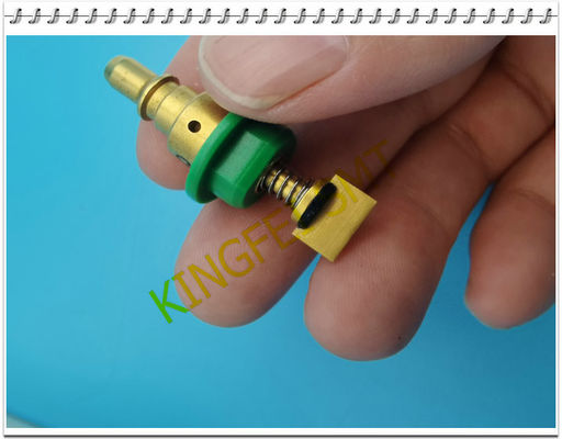 خرید E36217290A0 نازل مونتاژ 516 برای ماشین JUKI اصلی تولید آنلاین