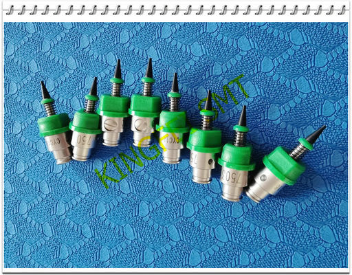 خرید مونتاژ نازل RS-1 RS-1R 7503 40183423 نازل JUKI RS اصل تولید آنلاین