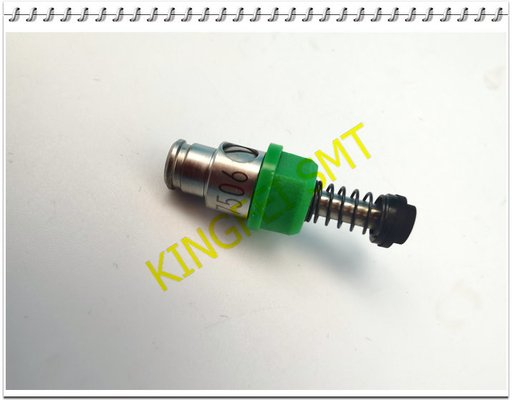 مجموعه نوزل JUKI RS-1 RS-1R 7506 40183426 JUKI 7506 نوزل اصلی