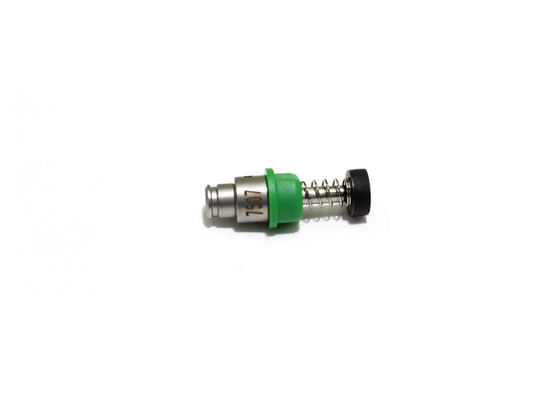 JUKI 7507 مجموعه نوزل 7507 40183427 JUKI RS-1/RS-1R نوزل اصلی جدید