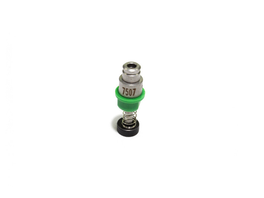 JUKI 7507 مجموعه نوزل 7507 40183427 JUKI RS-1/RS-1R نوزل اصلی جدید