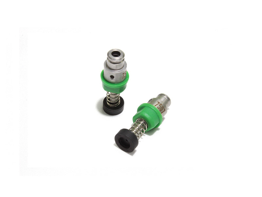 JUKI 7507 مجموعه نوزل 7507 40183427 JUKI RS-1/RS-1R نوزل اصلی جدید