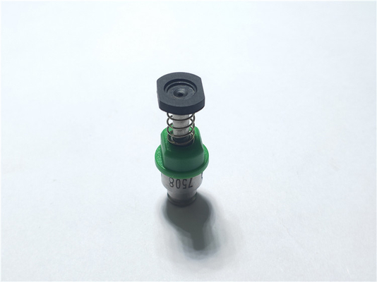مجموعه نوزل JUKI RS-1 RS-1R 7508 40183428 JUKI 7508 نوزل اصلی