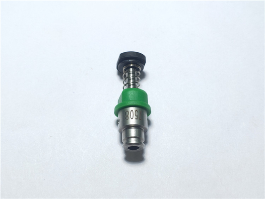 مجموعه نوزل JUKI RS-1 RS-1R 7508 40183428 JUKI 7508 نوزل اصلی