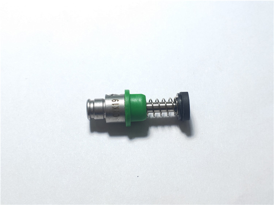مجموعه نوزل JUKI RS-1 RS-1R 7508 40183428 JUKI 7508 نوزل اصلی