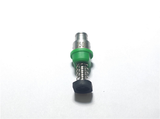 مجموعه نوزل JUKI RS-1 RS-1R 7508 40183428 JUKI 7508 نوزل اصلی