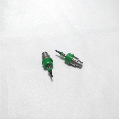 JUKI RS-1R RS-1 SMT نوزل 40186962 JUKI 7510 نوزل