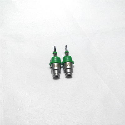 JUKI RS-1R RS-1 SMT نوزل 40186962 JUKI 7510 نوزل