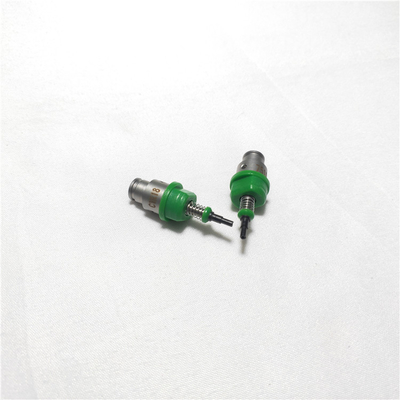 JUKI RS-1R RS-1 SMT نوزل 40186962 JUKI 7510 نوزل