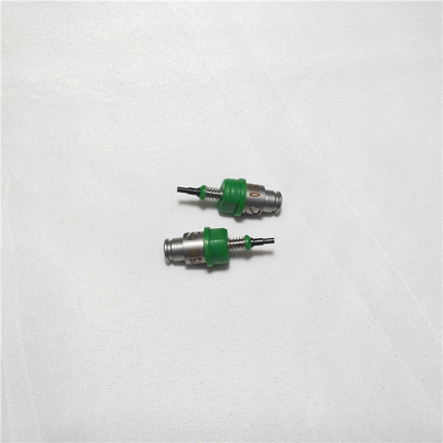 JUKI RS-1R RS-1 SMT نوزل 40186962 JUKI 7510 نوزل