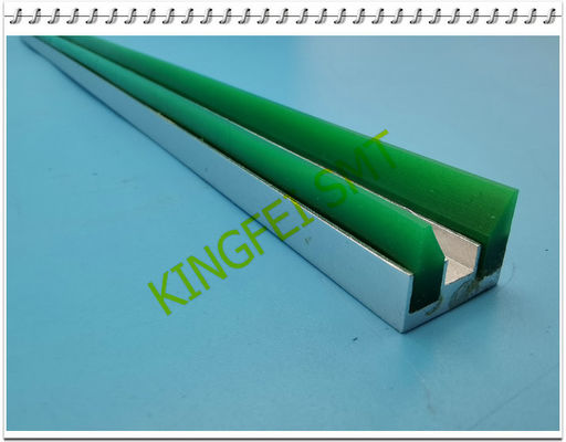 خرید صفحه نمایش جدید چاپی ماشین آلات چاپ 400mm DEK BOM Squeegee USC 193202 تولید آنلاین