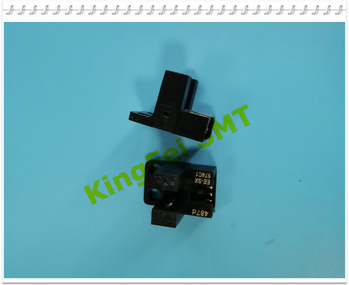 سنسور عکس EP19-900148 EE-SX974C1 Excen Smt قطعات ماشین اصلی