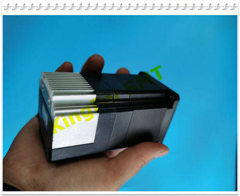 خرید موتور پله ای EP08-90081 DU13H713S-50 J31041034A Excen SMT Motor تولید آنلاین