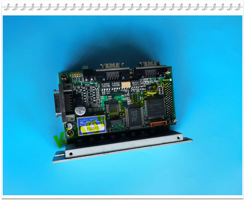 خرید درایور DC 24V Pulse Motor L900E121000 D3580 Pack Driver برای دستگاه FX1R FX1 تولید آنلاین