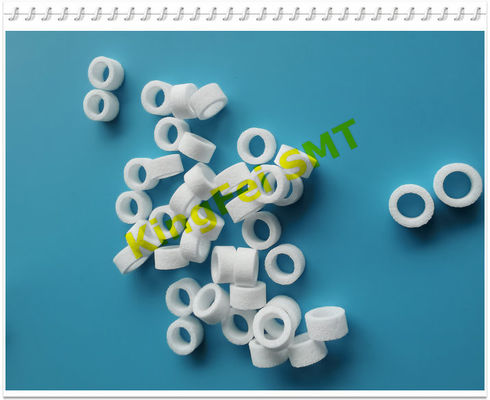 خرید N510068213AA فیلتر عنصری 3.2 * 6 * 4 فیلتر NPM برای دستگاه SMT پاناسونیک تولید آنلاین