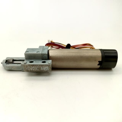 موتور تغذیه کننده 8 میلی متری NPM N510043589AA DC Motor 1.7W
