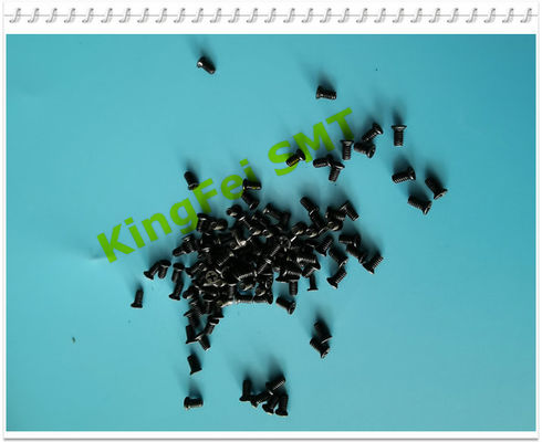 خرید K87-M111P-00X CL8MM فیدر پیچ سر تخت K87-M11BF-00X تولید آنلاین