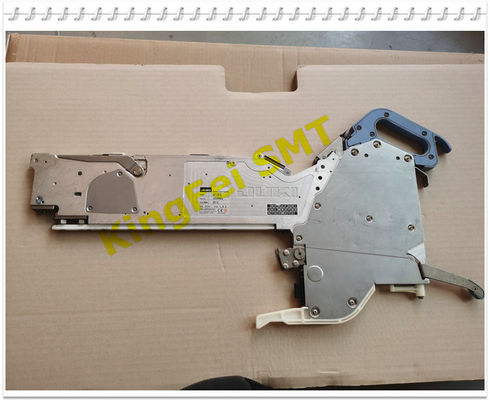 خرید JUKI EF12FS خورنده الکتریکی JUKI KE3010 KE3020 خورنده اصلی تولید آنلاین