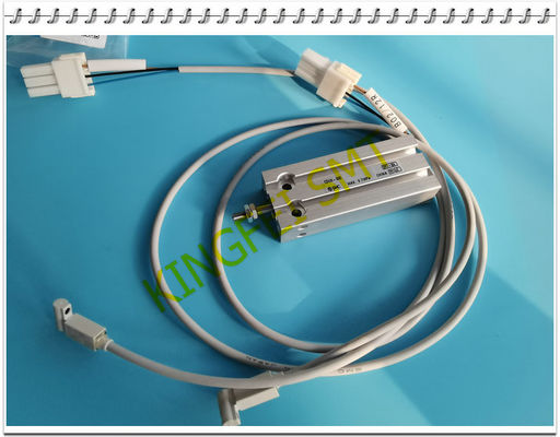 خرید N610123946AC سیلندر W/Connector N610074588AB سنسور سیلندر NPM تولید آنلاین