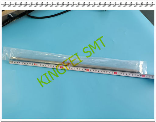 خرید 5322 535 10668 SMT قطعات یدکی Spline 1 Assembleon Philips Topaz-X Shaft Head Assy تولید آنلاین