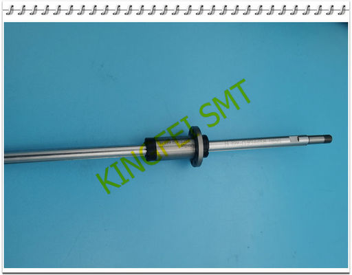 خرید J7055542C 7055542A SM421 Z Axis Shaft اصل با نگهدارنده تولید آنلاین