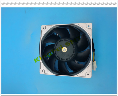 فن NPM-D SMT قطعات یدکی N610095898AA N610127903AA 9GL1224J1J01 فن