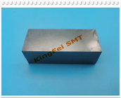 قطعات یدکی CM402 Blade SMT N4520403-142/KHA400(A)/77*32.5*4.0MM برای دستگاه CM602 NPM