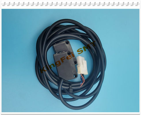 خرید سنسور عکس CM402 CM602 KXF0DSSAA00 N610003040AA تولید آنلاین