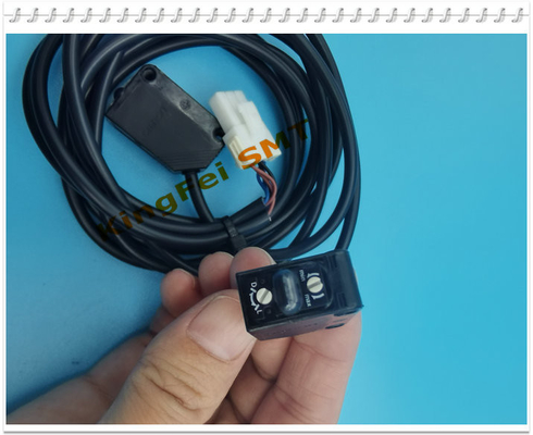 سنسور عکس CM402 CM602 KXF0DSSAA00 N610003040AA