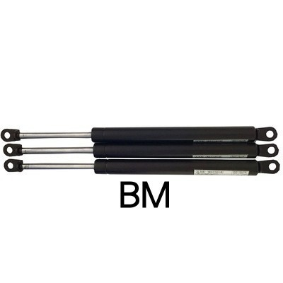 پین پشتیبانی CM602 KXF0DZVXA00 KMF70-30M فنر گازی KXF0A3EAA00 KXF0DZVXA00 N510013496AA N510046058AA