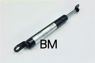 پین پشتیبانی CM602 KXF0DZVXA00 KMF70-30M فنر گازی KXF0A3EAA00 KXF0DZVXA00 N510013496AA N510046058AA