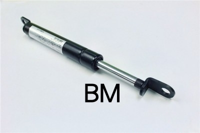 پین پشتیبانی CM602 KXF0DZVXA00 KMF70-30M فنر گازی KXF0A3EAA00 KXF0DZVXA00 N510013496AA N510046058AA