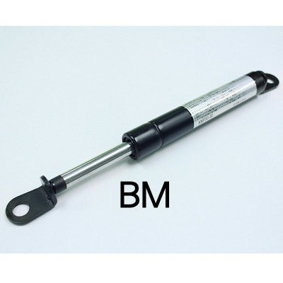 پین پشتیبانی CM602 KXF0DZVXA00 KMF70-30M فنر گازی KXF0A3EAA00 KXF0DZVXA00 N510013496AA N510046058AA