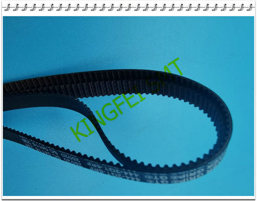 خرید N510030308AA T کمربند CM402 H08 KXF0DWVHA00 444-2GT-6 کمربند کمربند چرمی RF تولید آنلاین