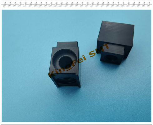 خرید مسکن CM602 NPM N210083545AB N210047023AA N210083545AA KXFB02LBA01 تولید آنلاین