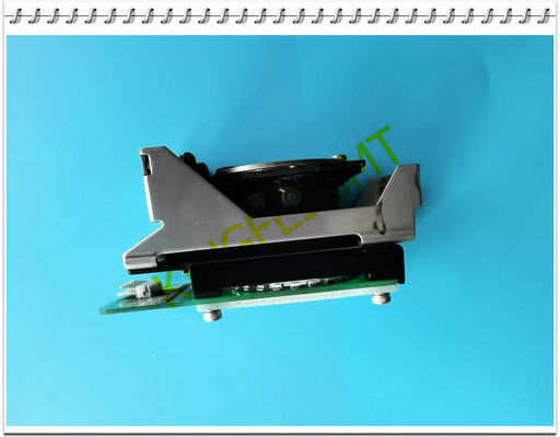 خرید 40001981 SMT قطعات یدکی دوربین OCC A Light ASM JUKI FX1 FX-1R KE2070 KE2080 OCC تولید آنلاین