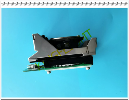 40001981 SMT قطعات یدکی دوربین OCC A Light ASM JUKI FX1 FX-1R KE2070 KE2080 OCC